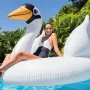 Ilha Cisne Mega 194x152x147 cm 56287EU