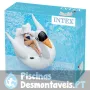 Ilha Cisne Mega 194x152x147 cm 56287EU
