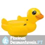 Ilha Patinho Mega 221x221x109 cm 56286EU