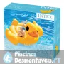 Ilha Patinho Mega 221x221x109 cm 56286EU
