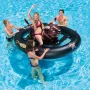 Insuflável Touro Inflatabull 239x196x81 cm Intex 56280EU