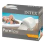Suporte para cabeça Purespa Intex 28505