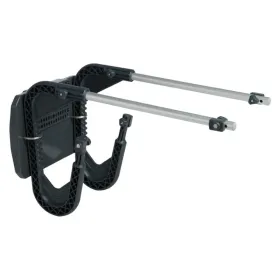 Suporte de motor externo Intex 68624NP