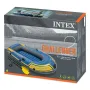 Barco Challenger 2 236x114x41 cm Intex 68367NP