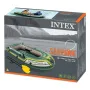 Barco Seahawk 2 236x114x41 cm Intex 68347NP