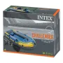 Barco Challenger 3 295x137x43 cm Intex 68370NP