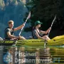 Remo Kayak 218 cm Intex 69629