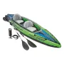 Kayak Challenger K2 351x76x38 cm Intex 68306NP