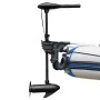 Motor Elétrico Barco 12V Intex 68631