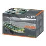 Barco Seahawk 4 351x145x48 cm Intex 68351NP