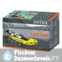 Kayak Explorer K2 312x91x51 cm Intex 68307NP