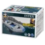 Barco Mariner 3 297x127x46 cm Intex 68373NP