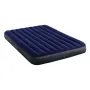Cama de ar Dura-Beam Standard Classic Downy 152x203x25 cm 64759
