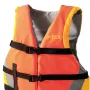 Colete Salva-vidas Adulto Intex 69681EU