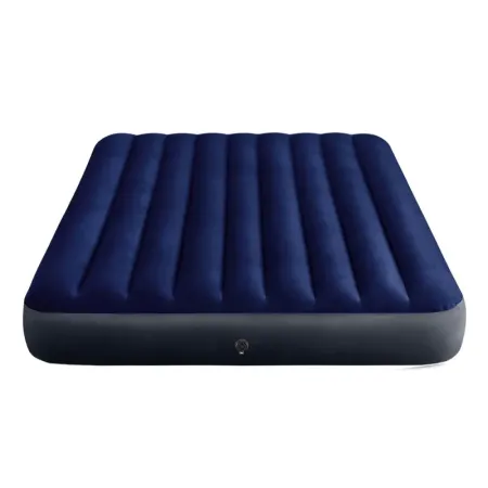 Cama de ar Dura-Beam Standard Classic Downy 152x203x25 cm 64759