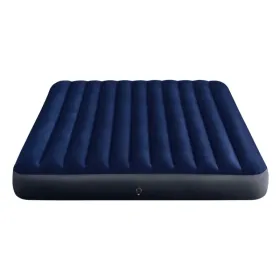 Cama de Ar Dura-Beam Standard Classic Downy 183x203x25 cm 64755