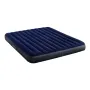 Cama de Ar Dura-Beam Standard Classic Downy 183x203x25 cm 64755