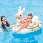 Insuflável Gigante Figura Lama 135x94x112 Intex 57564NP