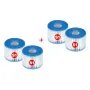 Pack 4 Peças Sobressalentes Filtros PureSpa S1 90200