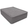 Cama Insuflável Foam Top Bed 152x203x51 cm Intex 67954