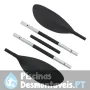 Remo Kayak 218 cm Intex 69629