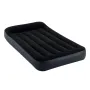 Cama de Ar Dura-Beam Standard Pillow Rest Classic 99x191x25 cm 64146NP