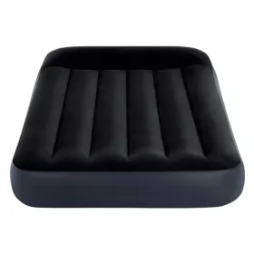 Cama de Ar Dura-Beam Standard Pillow Rest Classic 99x191x25 cm 64146NP