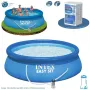 Piscina Intex Easy Set 366x91 cm com Filtro 56932