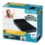 Cama de Ar Dura-Beam Standard Pillow Rest Classic 99x191x25 cm 64146NP
