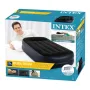 Cama Dura-Beam Basic Twin 99x191x42 cm 64122NP