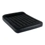 Cama de Ar Dura-Beam Standard Pillow Rest Classic 137x191x25 cm 64148NP