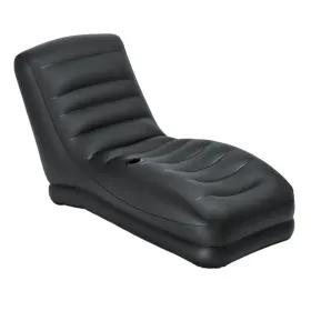 Poltrona Mega Lounge 81x173x91 Intex 68585