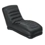 Poltrona Mega Lounge 81x173x91 Intex 68585