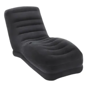 Poltrona Mega Lounge 86x170x94 cm Intex 68595NP