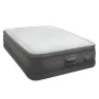 Cama Premaire Fiber-Tech Full 137x191x46 cm 64484