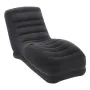 Poltrona Mega Lounge 86x170x94 cm Intex 68595NP