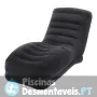 Poltrona Mega Lounge 86x170x94 cm Intex 68595NP