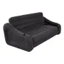 Sofá cama duplo 193x231x71 cm Intex 68566NP