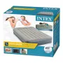Cama de Ar Dura-Beam Standard com Bomba 152x203x30 cm Intex 64118NP