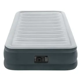 Cama de Ar Dura-Beam Comfort-Plush 99x191x33 cm Intex 67766NP