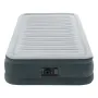 Cama de Ar Dura-Beam Comfort-Plush 99x191x33 cm Intex 67766NP