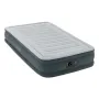 Cama de Ar Dura-Beam Comfort-Plush 99x191x33 cm Intex 67766NP