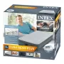 Cama de Ar Dura-Beam Comfort-Plush 99x191x33 cm Intex 67766NP