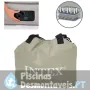 Cama Insuflável Supreme Air-Flow Bed 152x203x51 cm Intex 66962