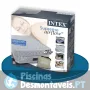 Cama Insuflável Supreme Air-Flow Bed 152x203x51 cm Intex 66962