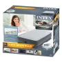 Cama de Ar Dura-Beam Comfort-Plush 152x203x46 cm Intex 64414NP