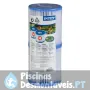 Pack 6 Cartuchos Filtro para Sistema de Filtração Tipo H 90229