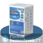 Piscina Intex Easy Set 366x91 cm com Filtro 56932