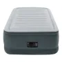 Cama de Ar Dura-Beam Comfort-Plush 99x191x46 cm Intex 64412NP