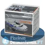 Barco Excursion 3 262x157x42 cm Intex 68319